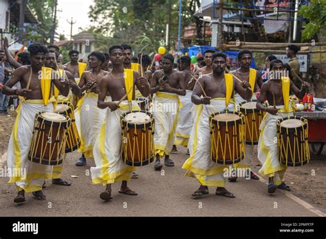 seematti kerala